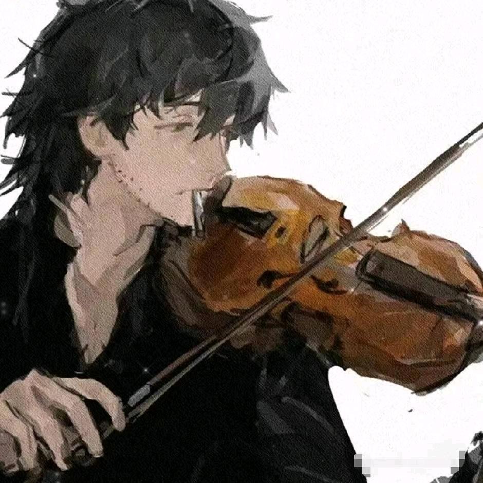 茳越