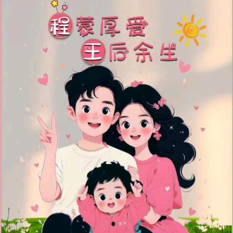 ㅂ ㅅ ㅈ ㄲ ㄸ ㅃ ㅆ ㅉ ㅋ灿