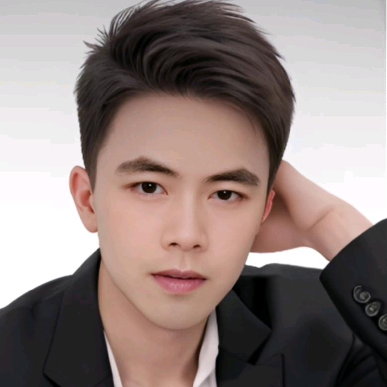 唐仔🎤