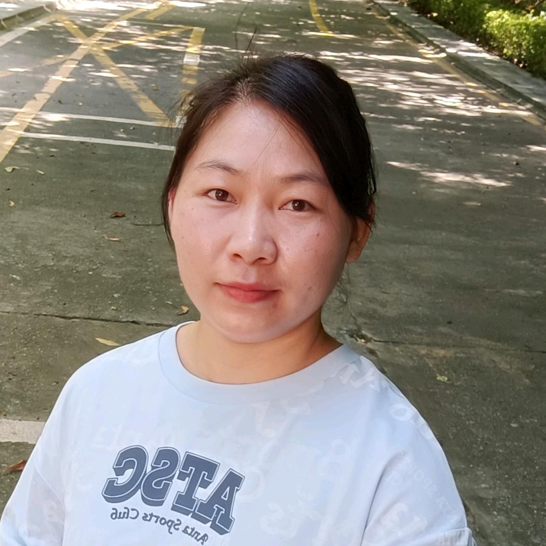 依笑生活碎片