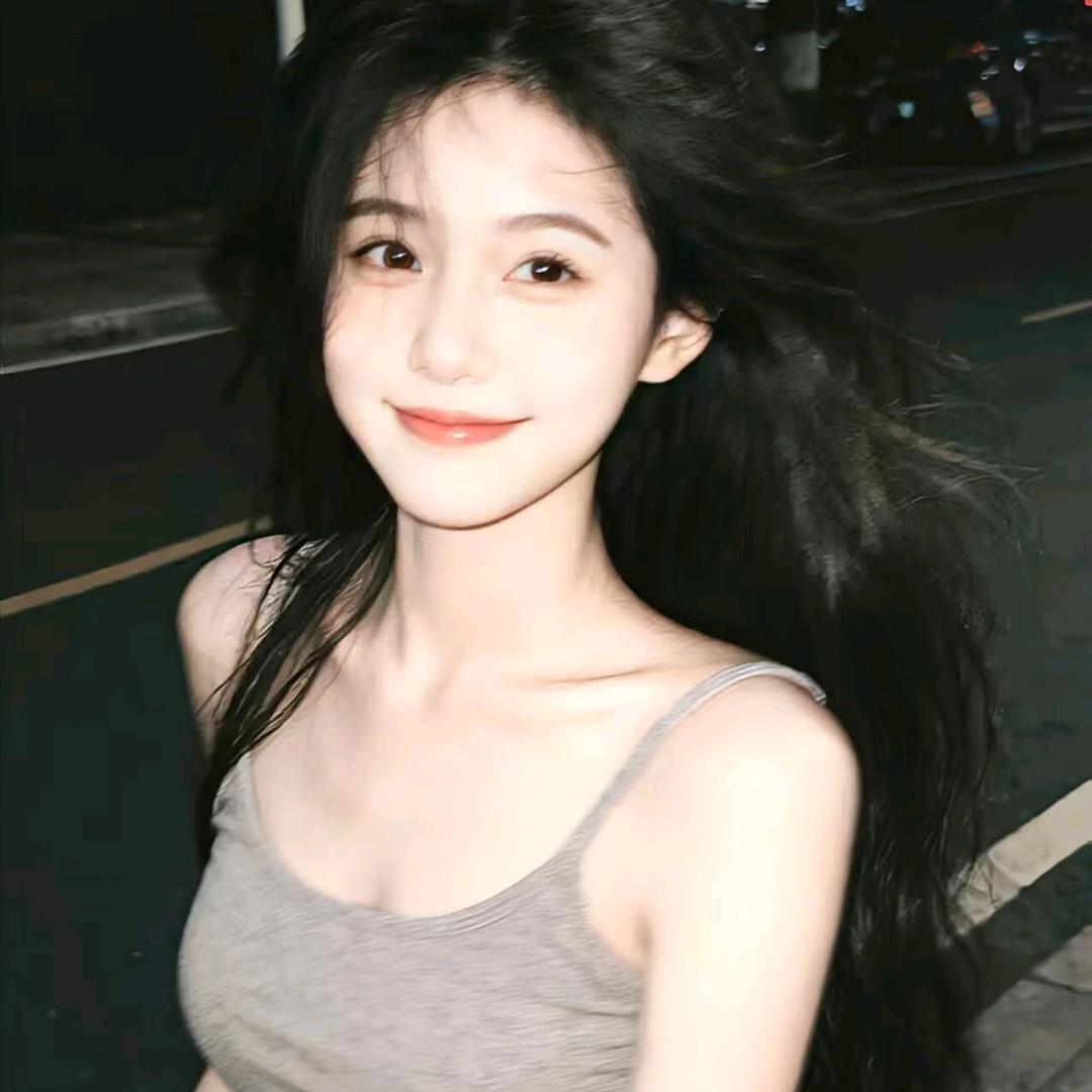九夏