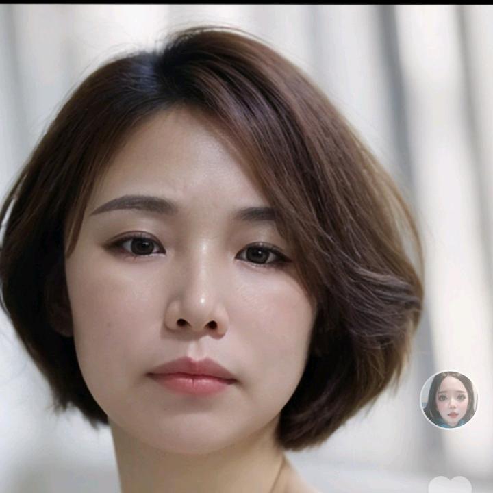 桔子🍊攀开
