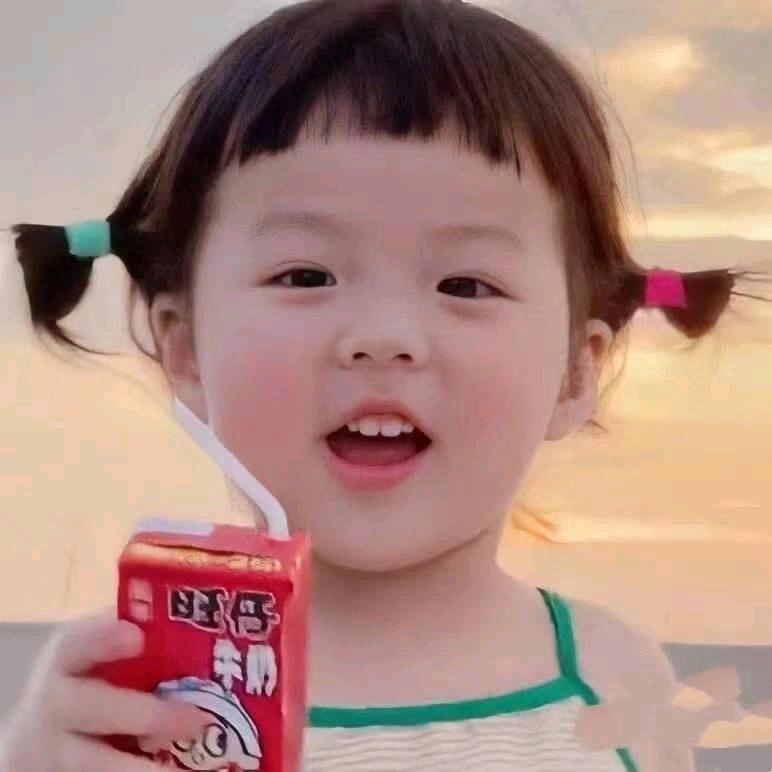 爱做梦的乔乔