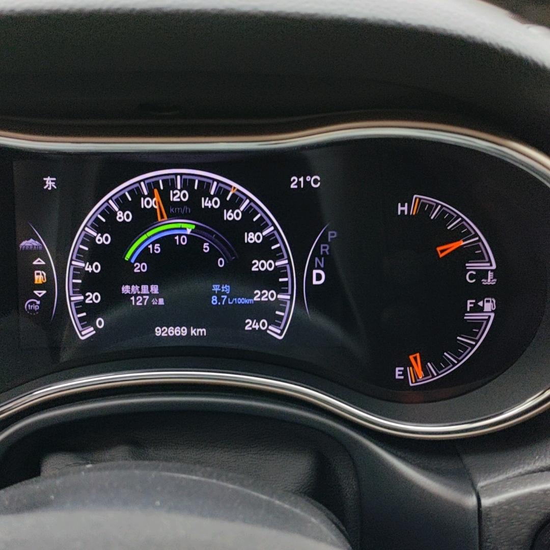 ꧔ꦿ℘💞᭄᪲ᩚ꯭ᩚ꧔ꦿ᭄