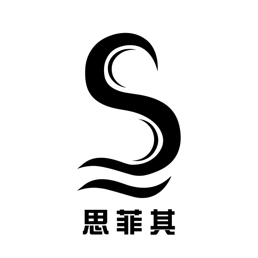 思菲其官方直播间