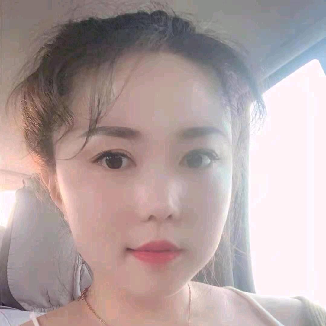 田，丽