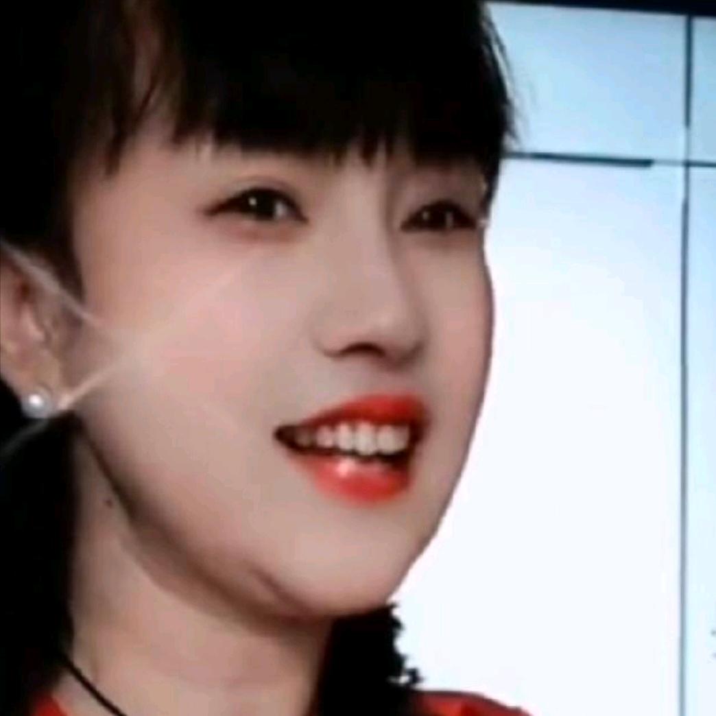 鑫元甲驾校王校长