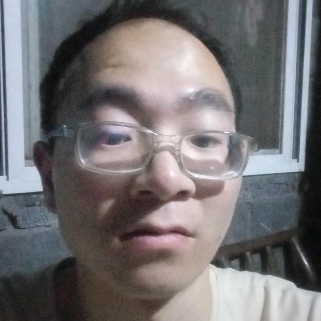 吴威