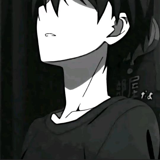 觉觉