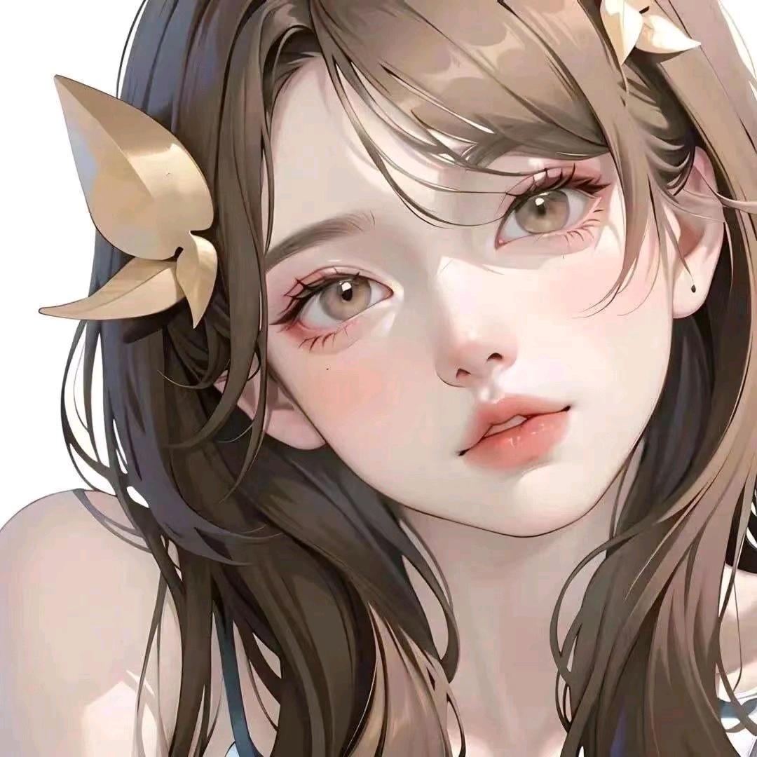 轩轩