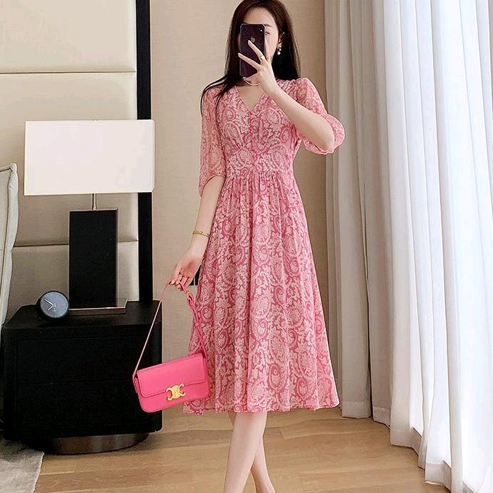 随心所欲，鈴悦养生馆！