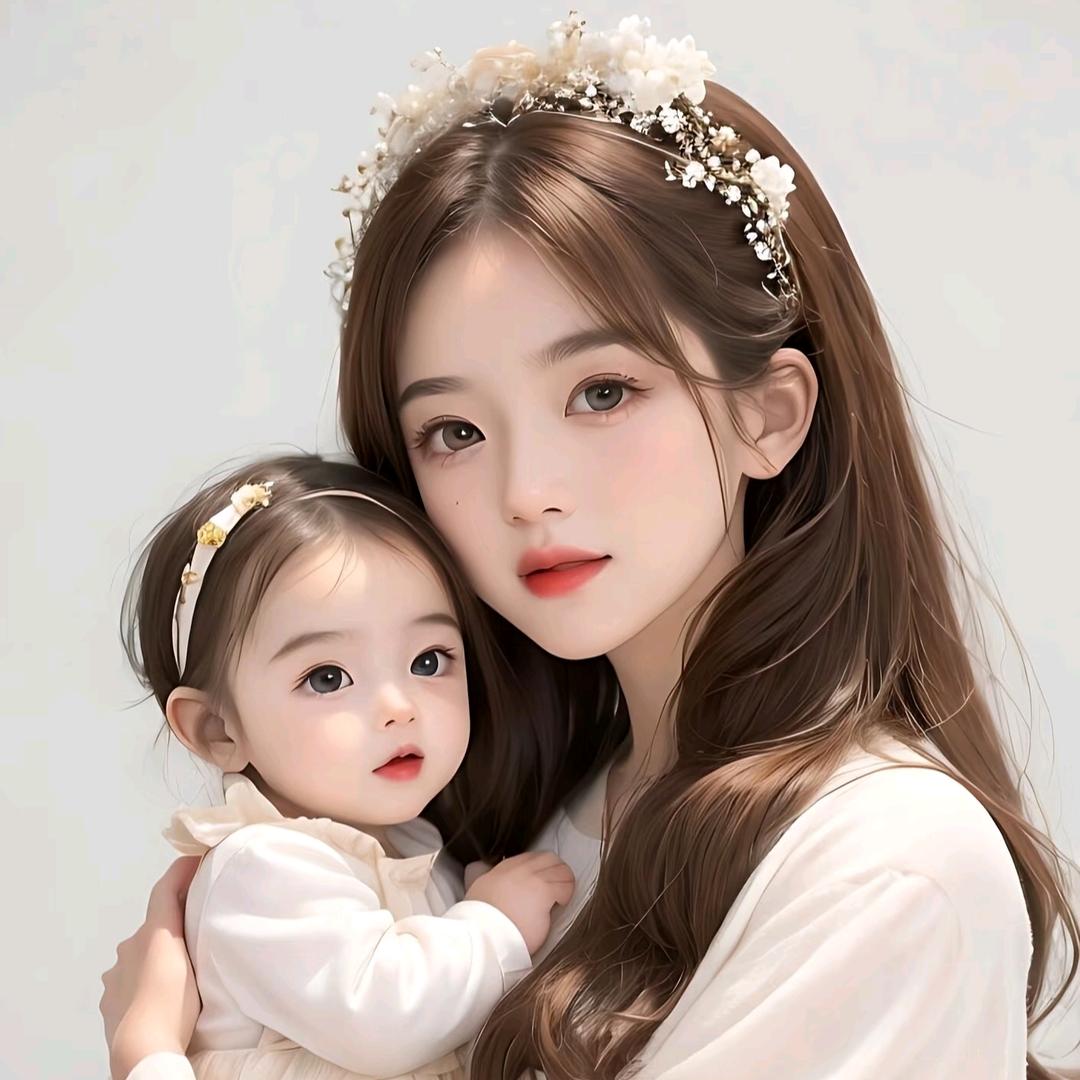 小汤圆baby