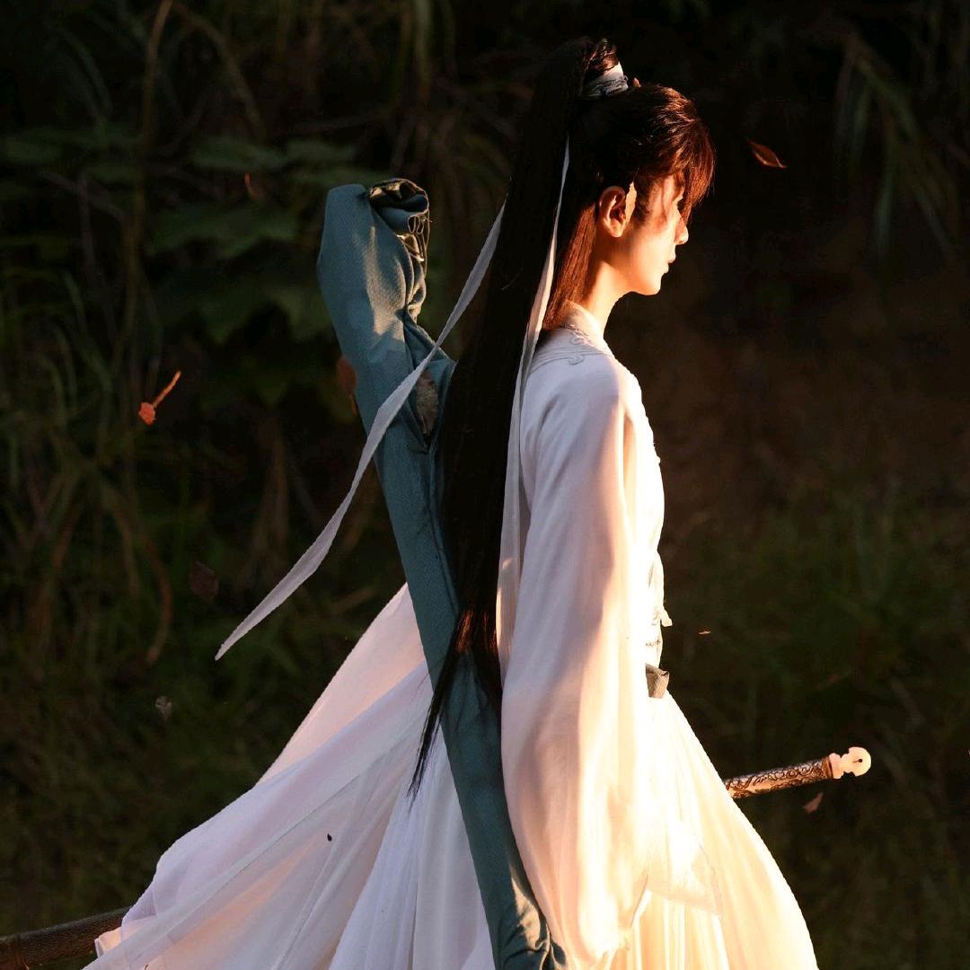 菱歌清唱