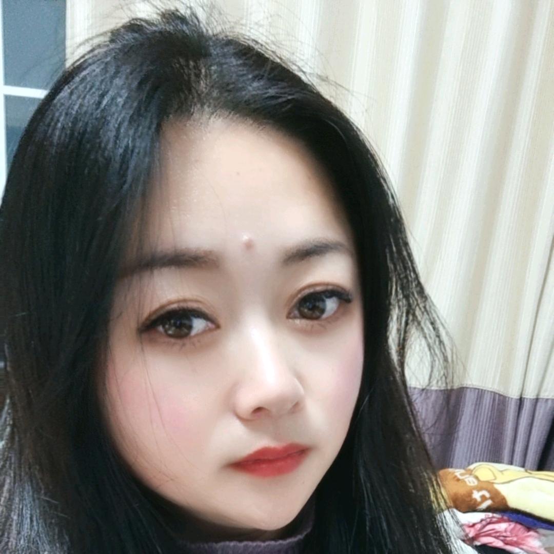 阁阁