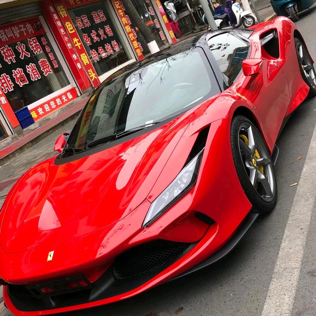 安乡长沙物流