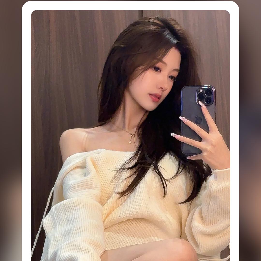 用户1703758409637