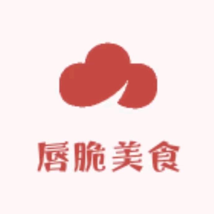 62895406291