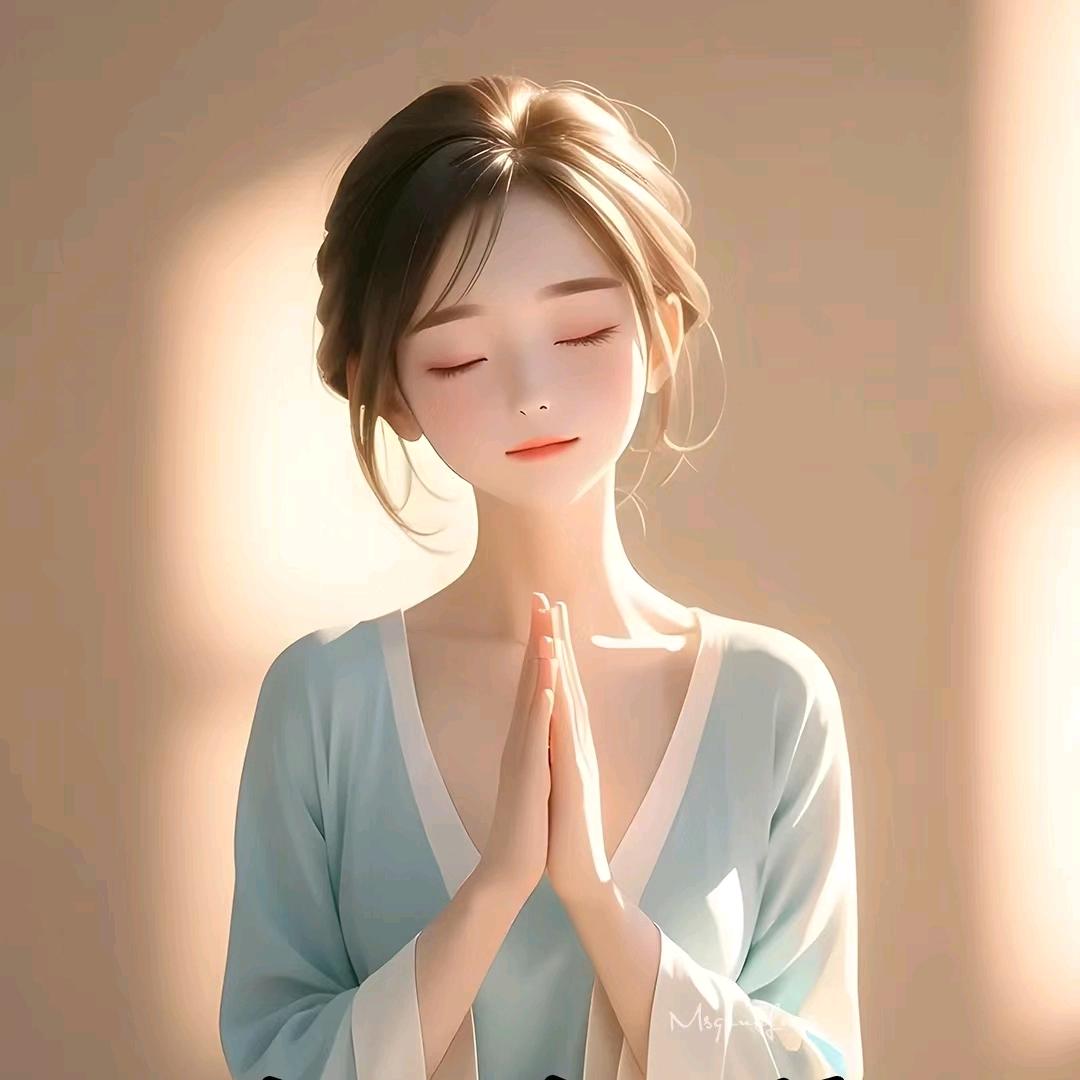 ℳღ沉默๓এ᭄゛