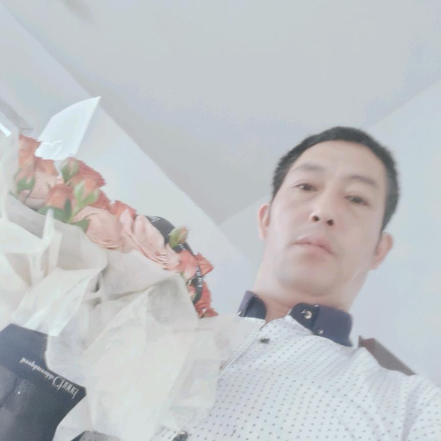 开心王哥