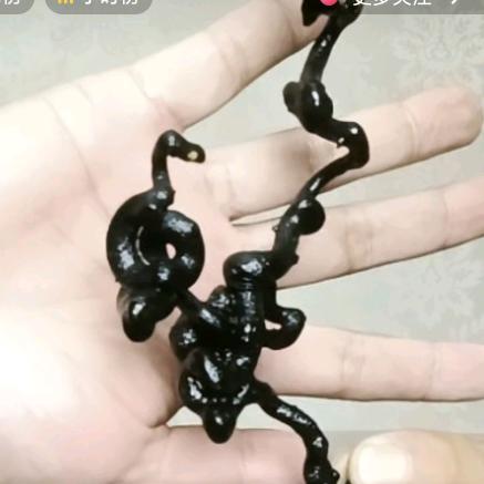 狂龙破天