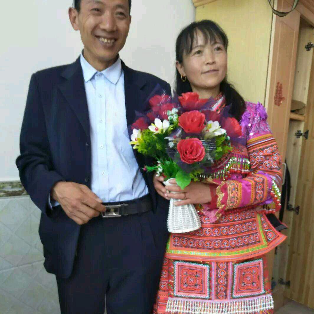 苗妹康复理疗馆