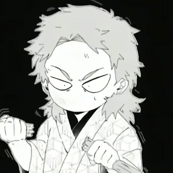 无能为力的老鼠