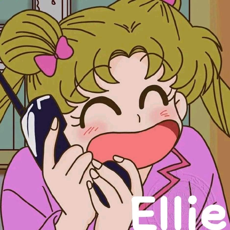 思琪（肥胖版）