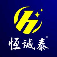 广东恒诚泰桥架线槽光伏支架工厂