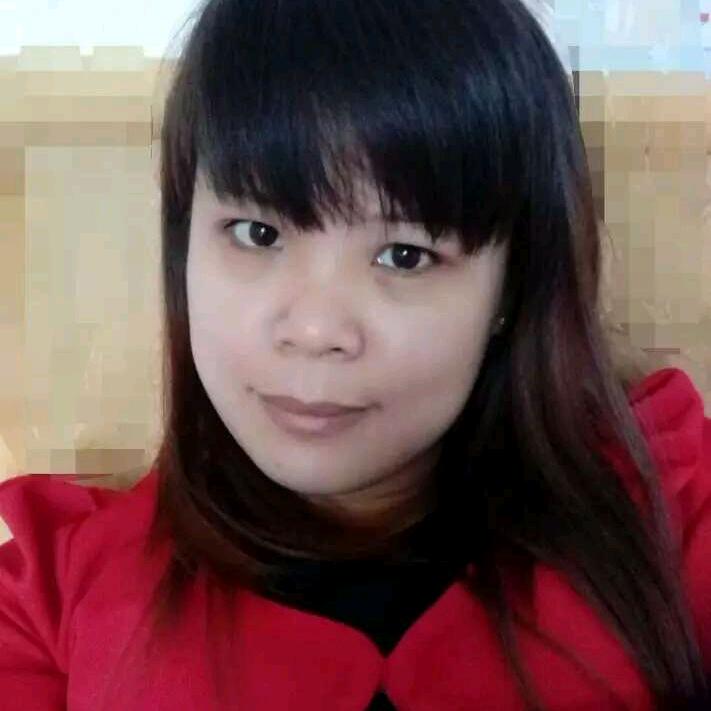 24姨❤️