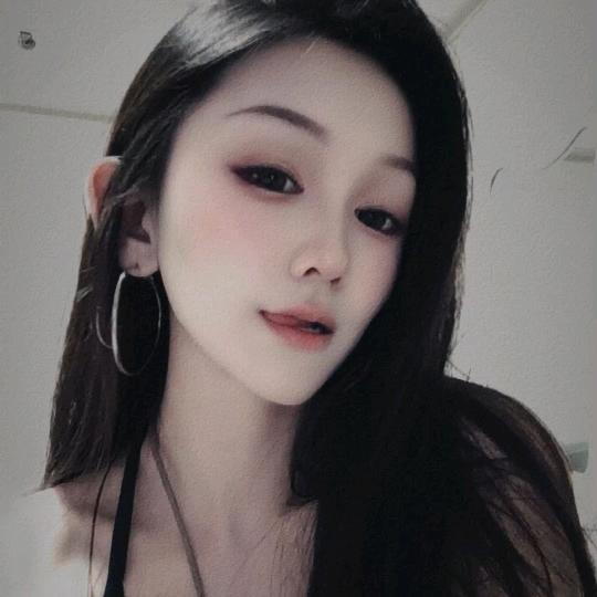 小不点🤡