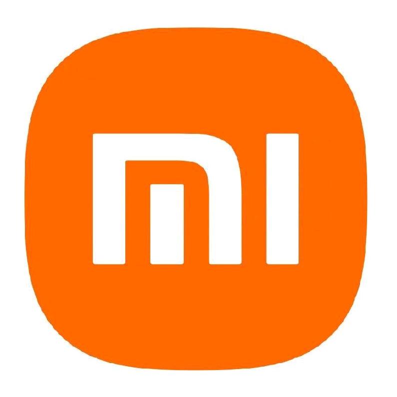 小米之家温江亚洲湾久利宸光店
