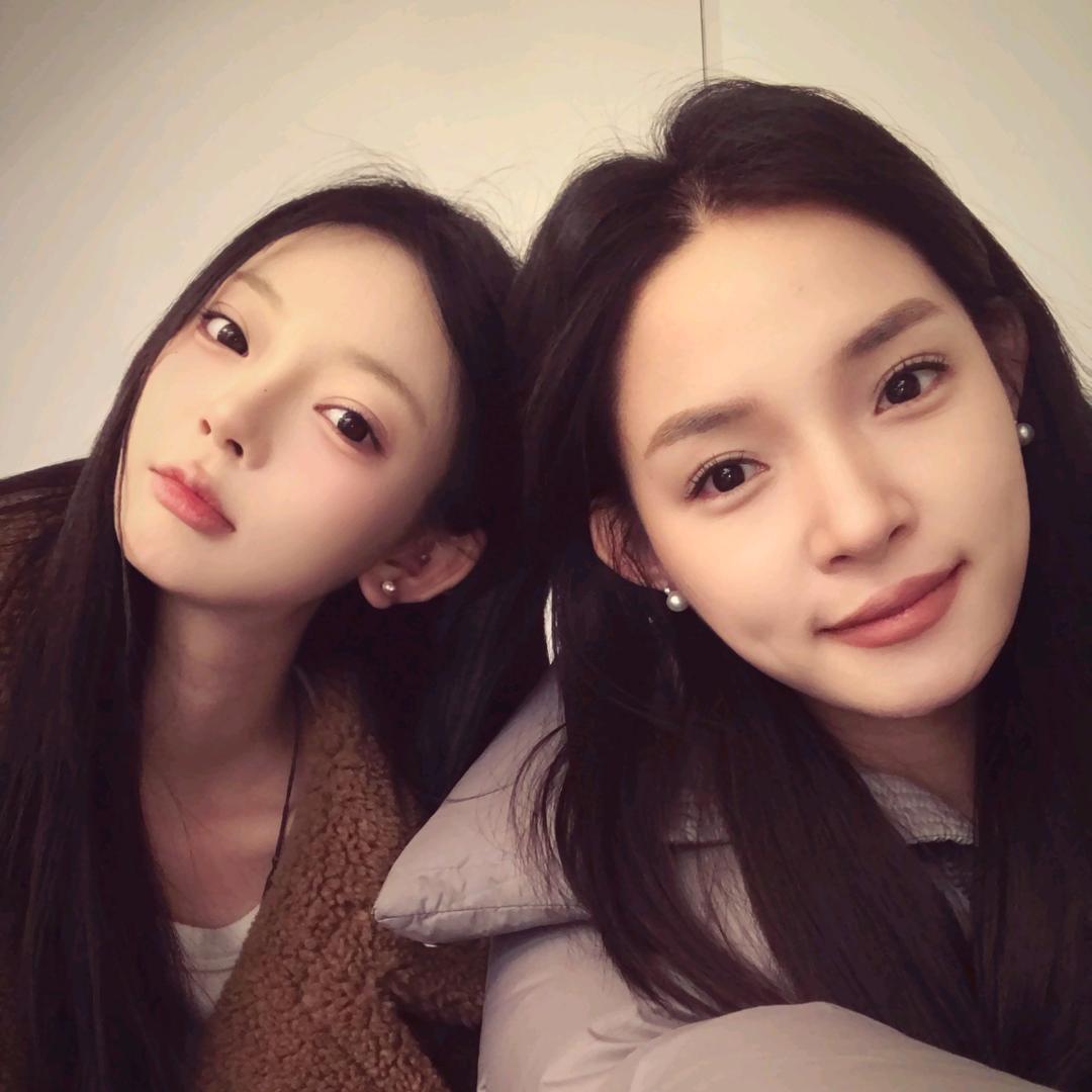 我也不太了解她·