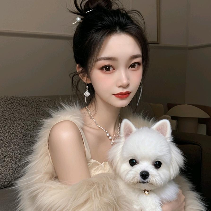 🥀⃟曾經再美᭄也是傷꧀ᩚ࿐