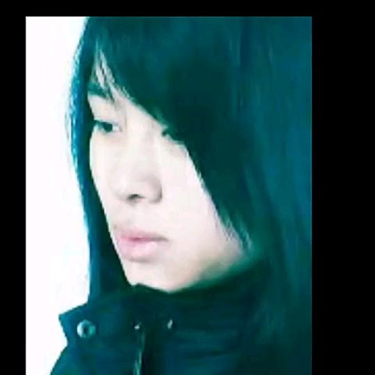 💞墨染🐉琉璃殇 💘🐉囍