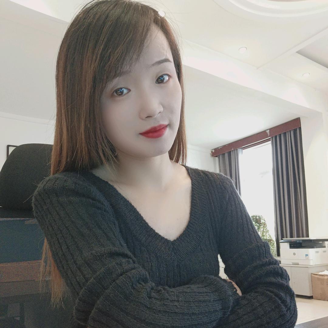 @&七七吖✨