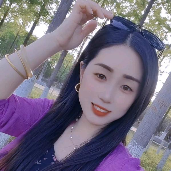 红～❤️