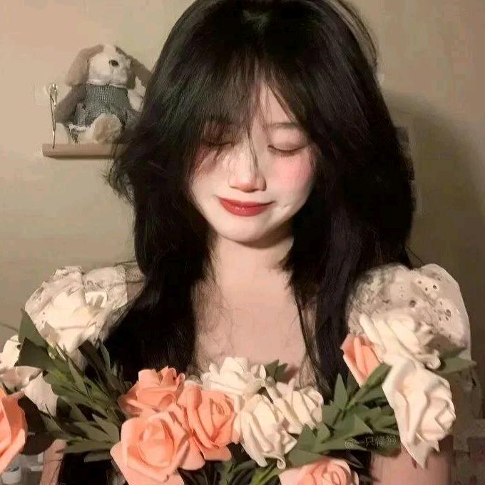 滴滴~啥？