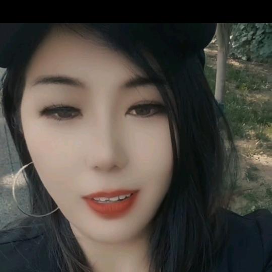 云云
