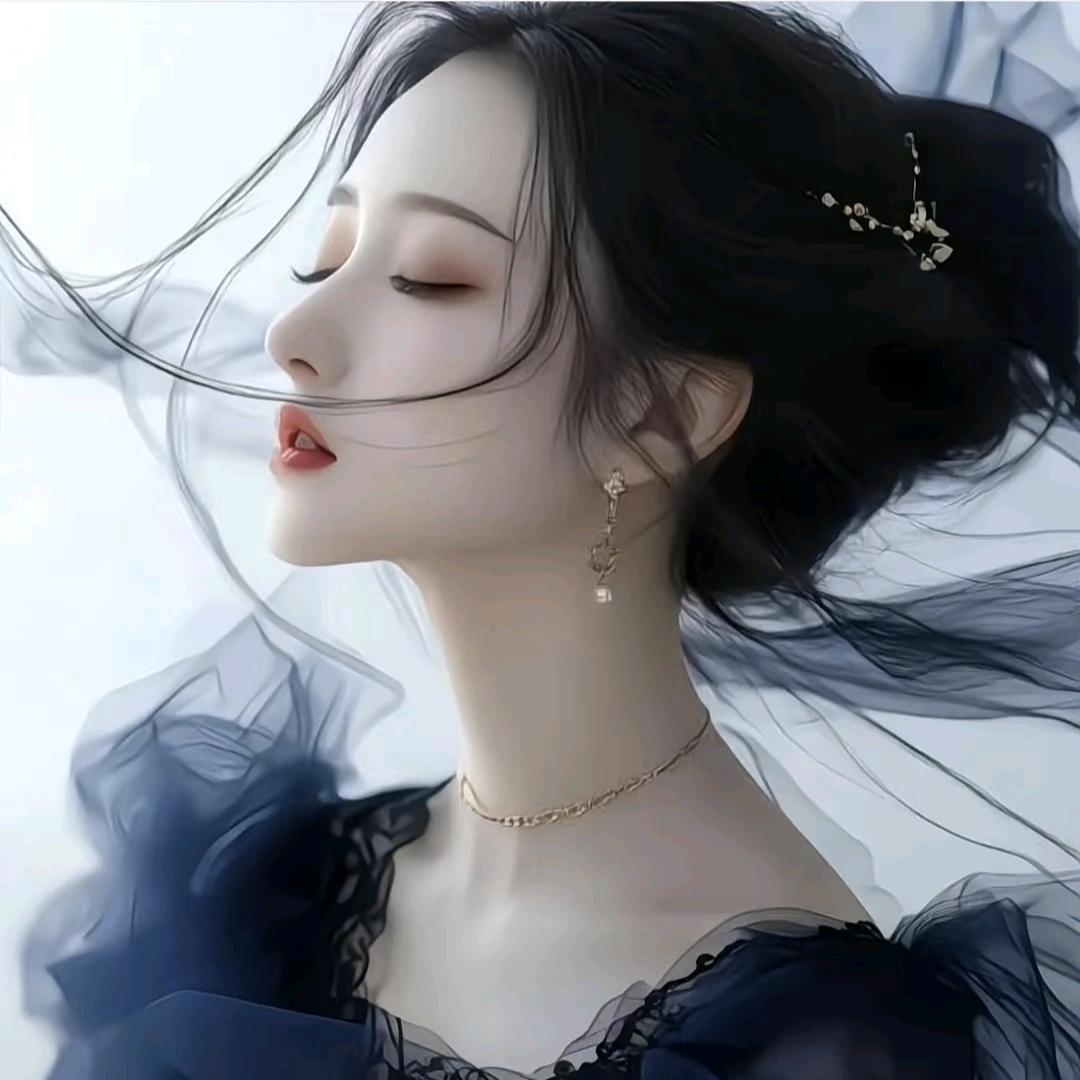 乖猫💞