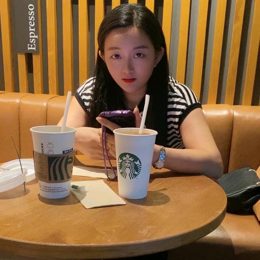 在六安收小金鱼二首奢侈品小丁