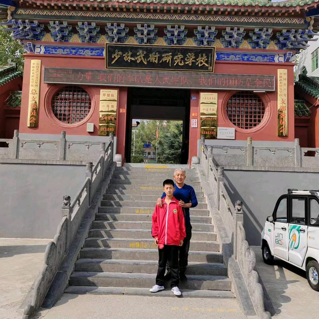 山西武氏鸽业。。。武建豪