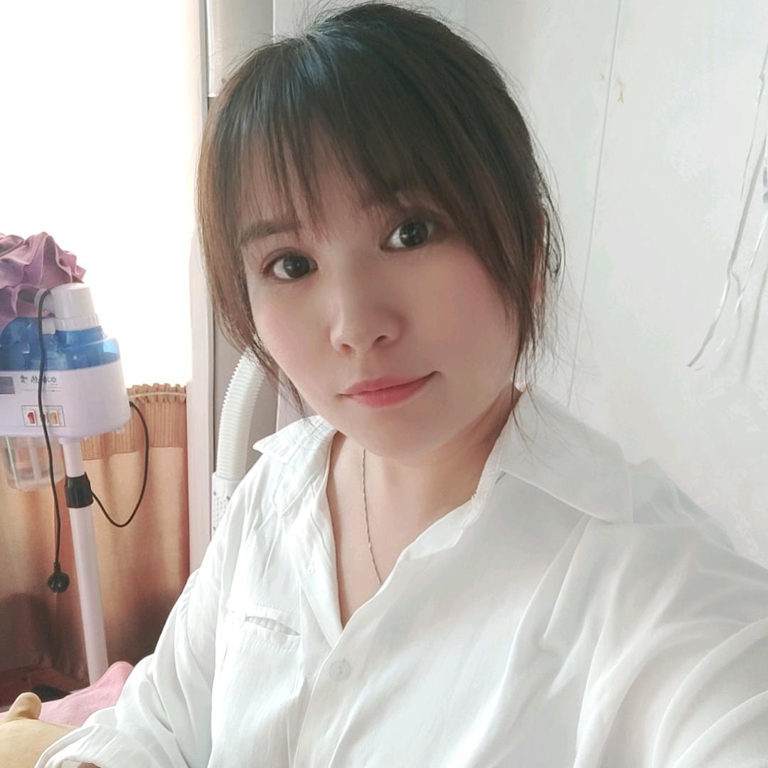 大宁