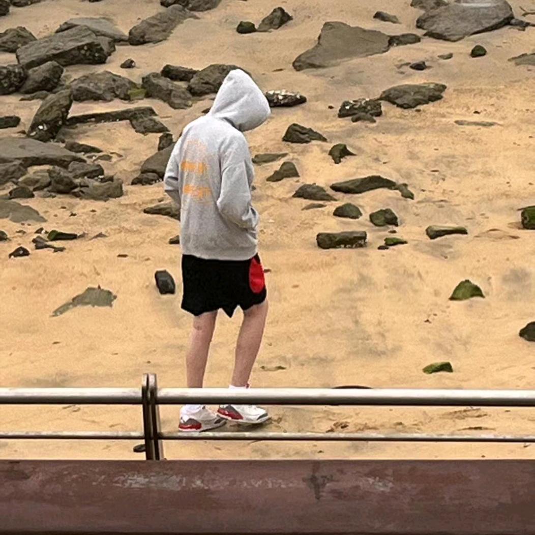 青春不在的80后