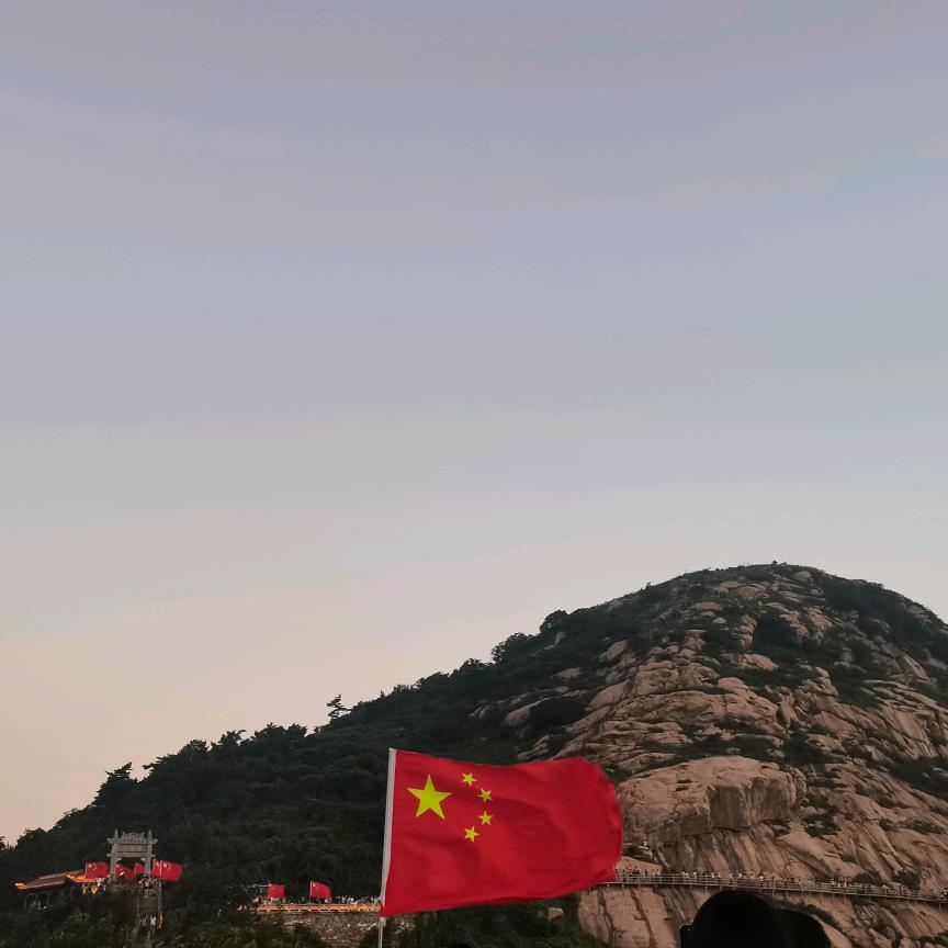 初恋星河^_^