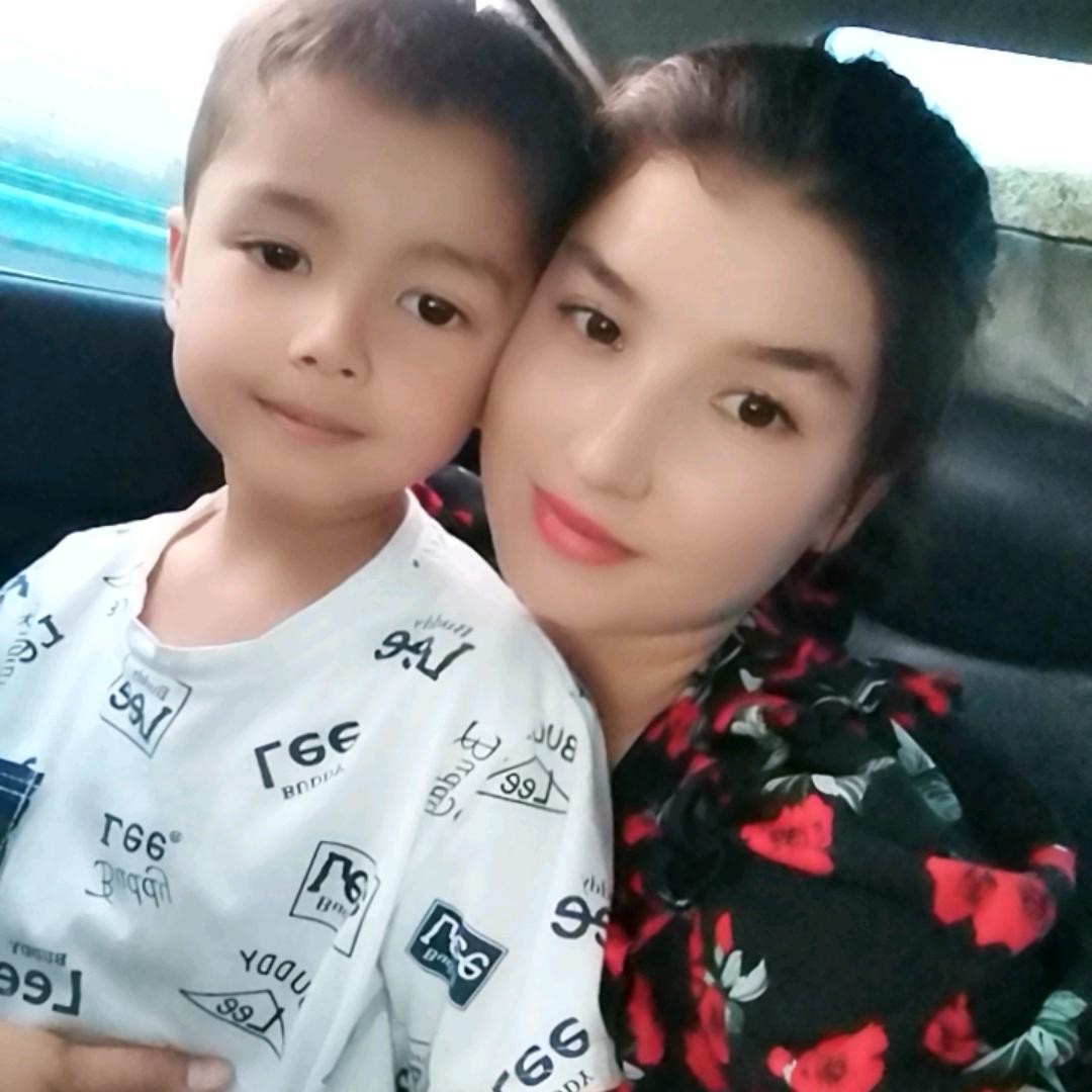 赛尔达尔