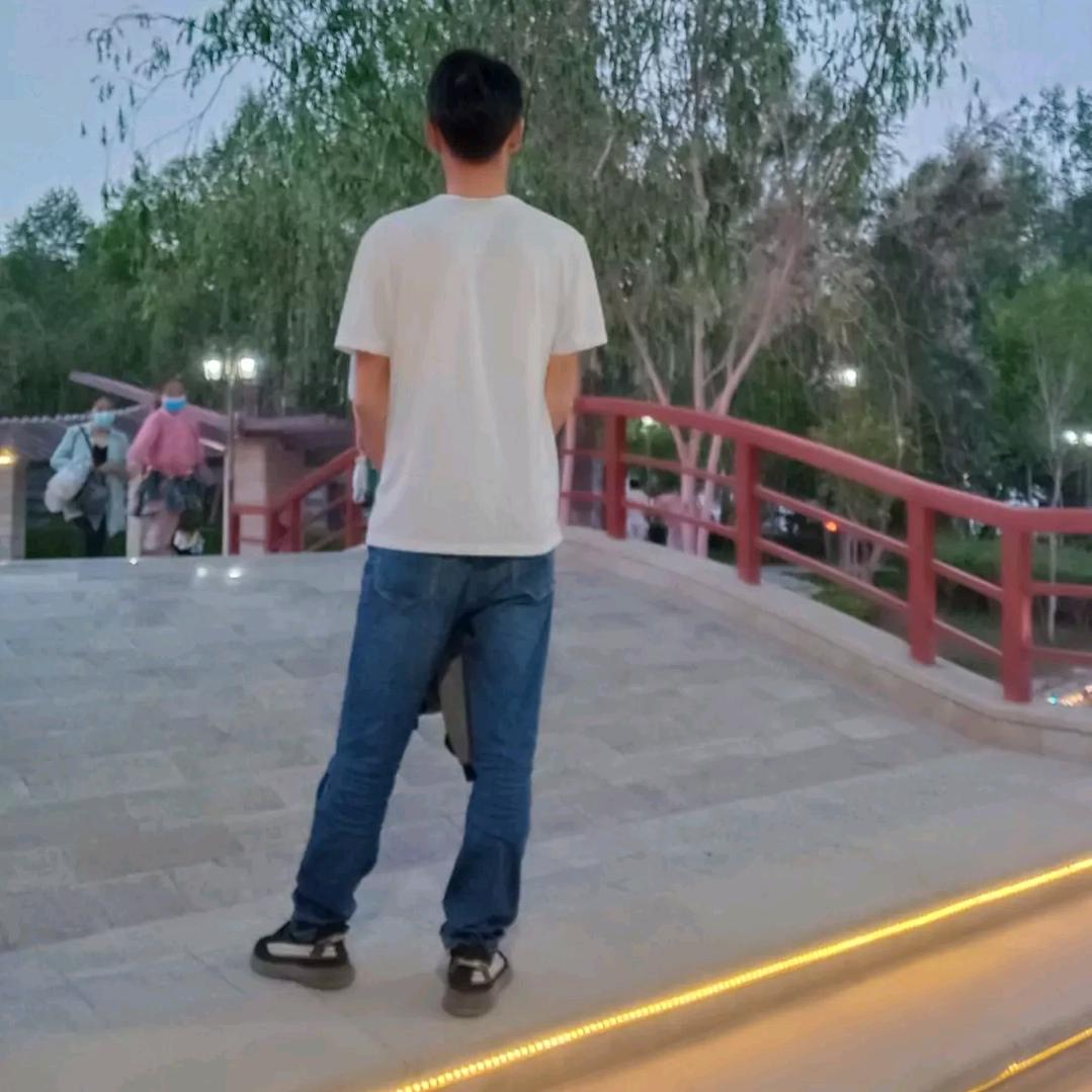 青海🏹祥哥🇨🇳