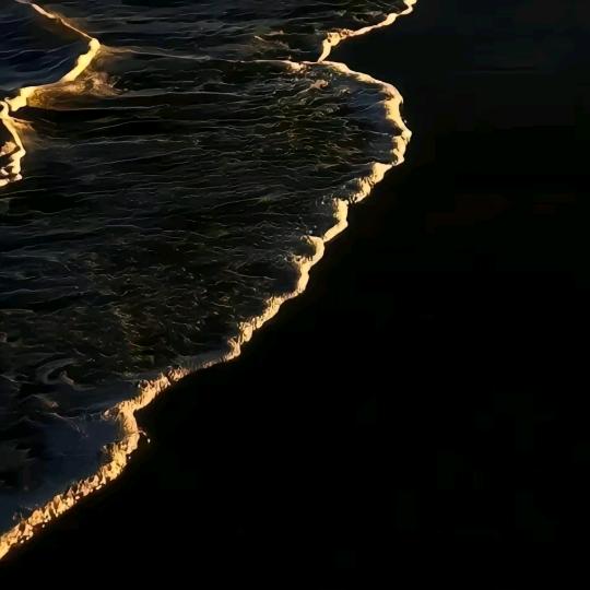 董春雨