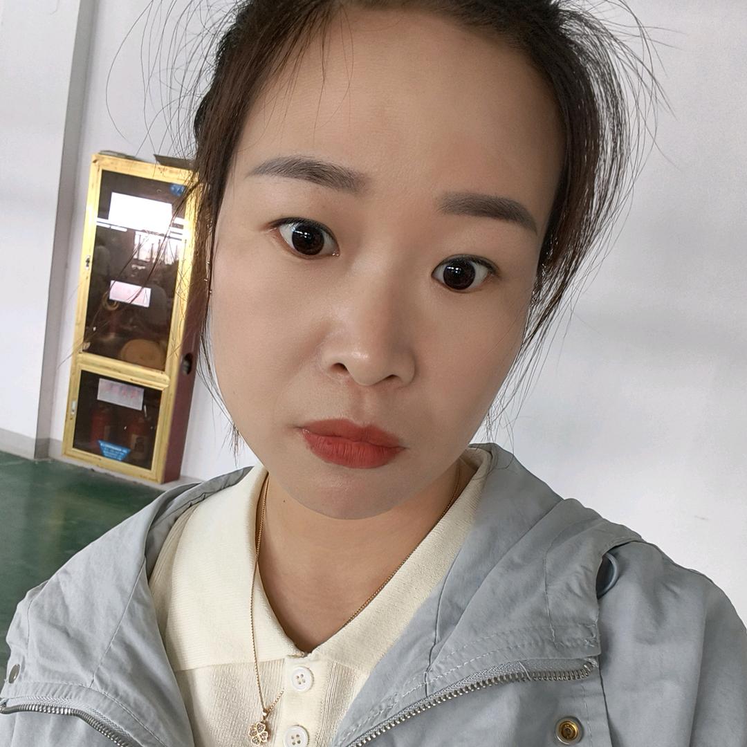 〆.握不住的沙