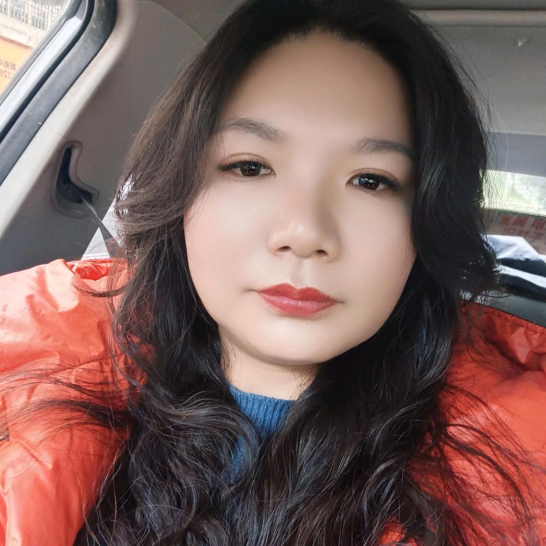 梅梅（范扯经小姑子）