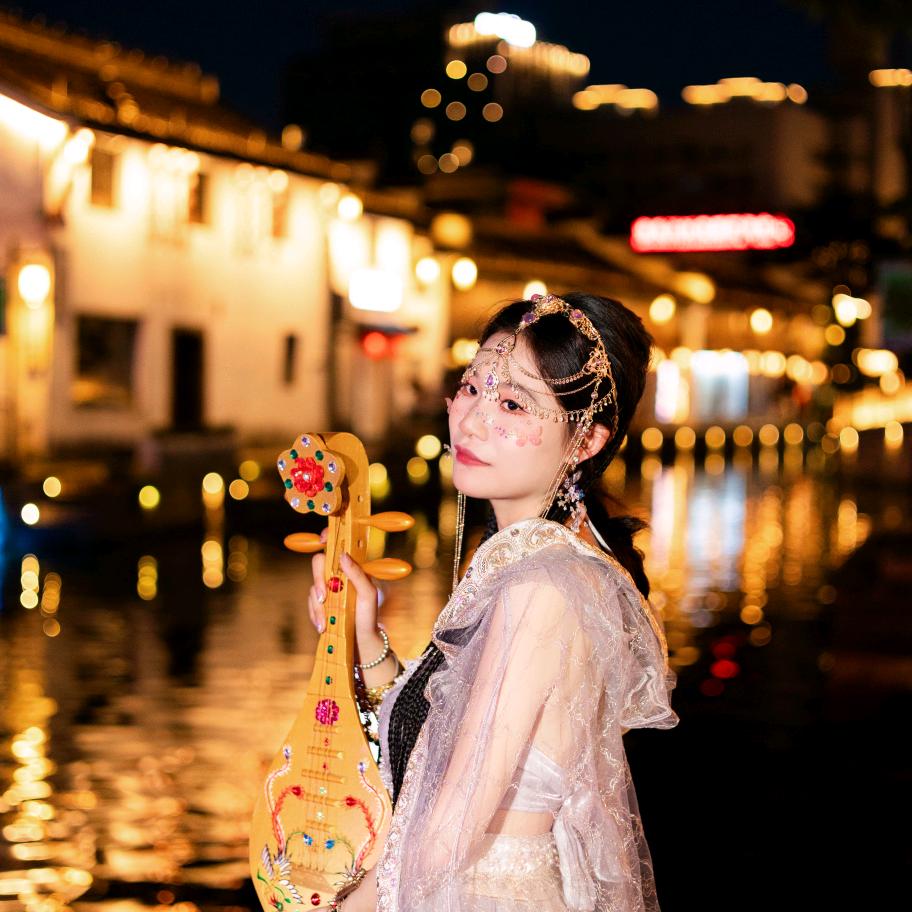 @🌻婵❤️婵🌻